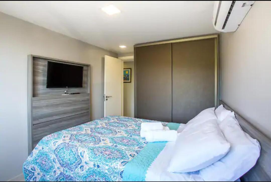 Orla 22 Apartamento Búzios