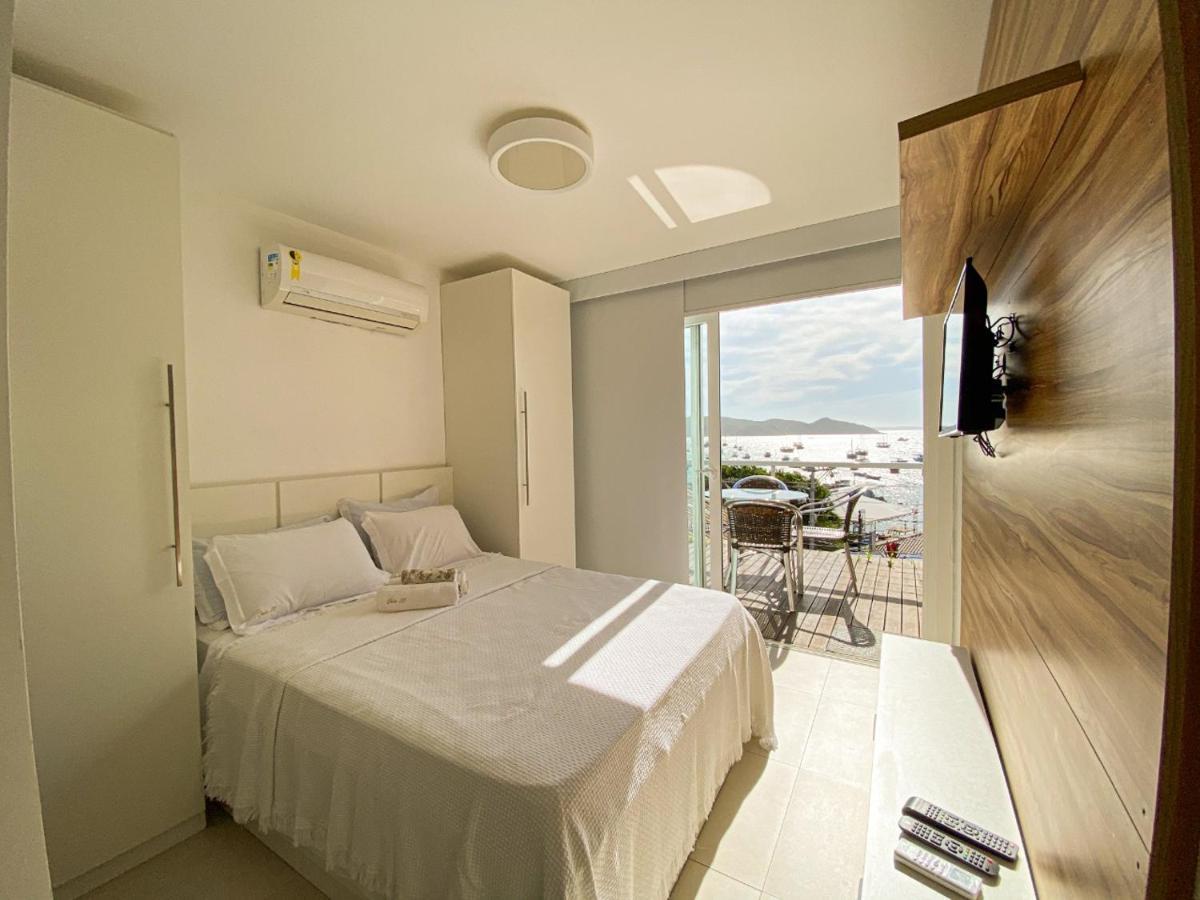 Orla 22 Apartamento *