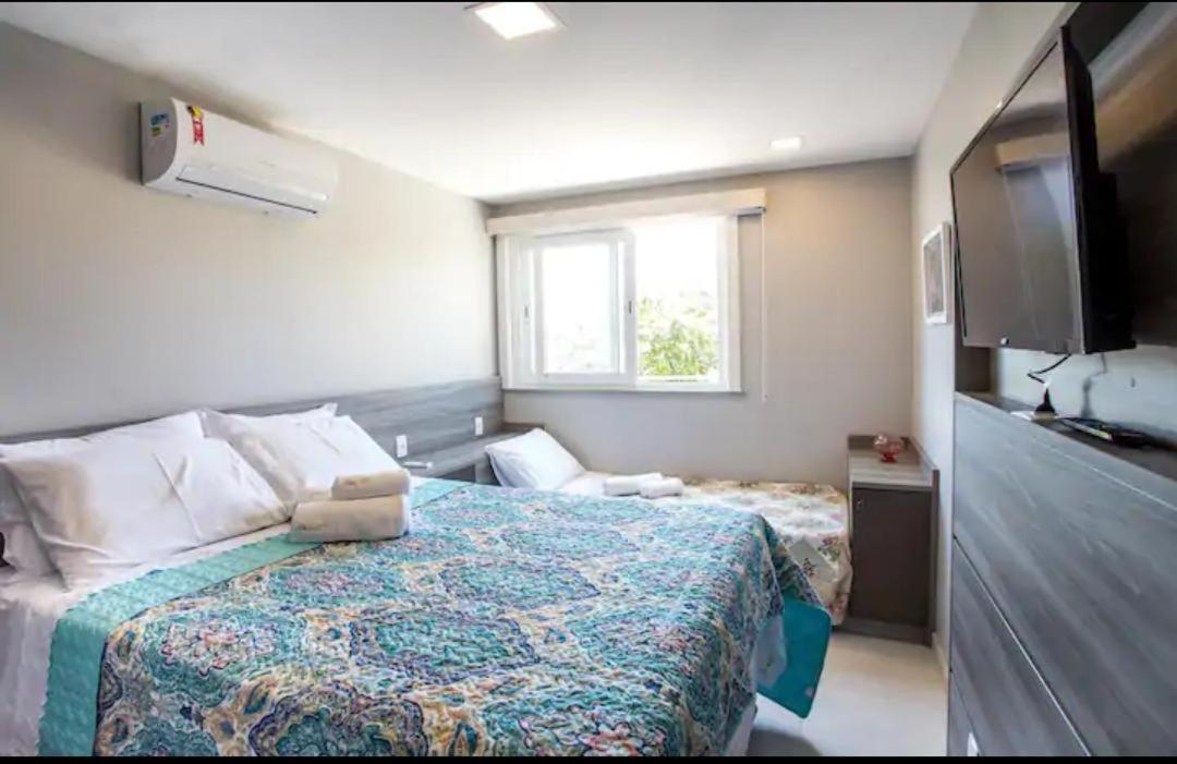 Apartamento Orla 22 *