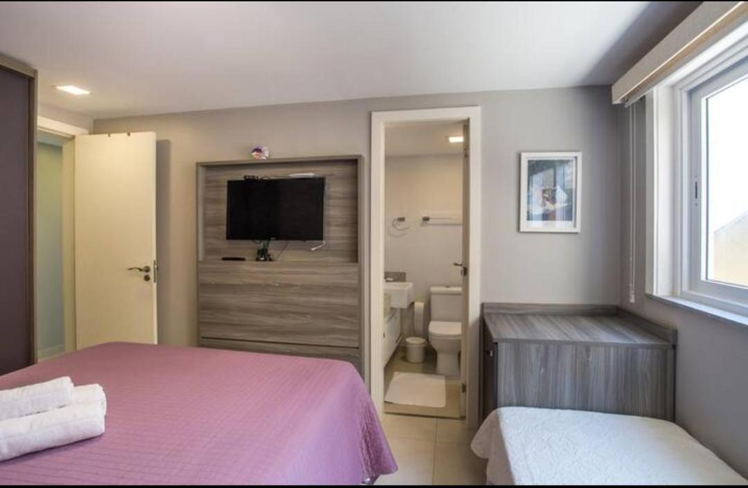 Apartamento Orla 22 *