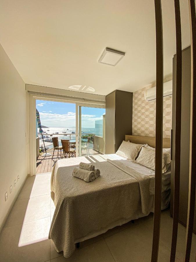 Orla 22 Apartamento *