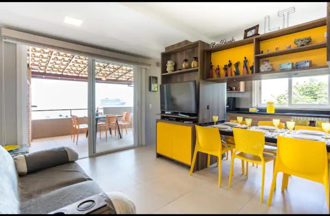 Apartamento Orla 22 *