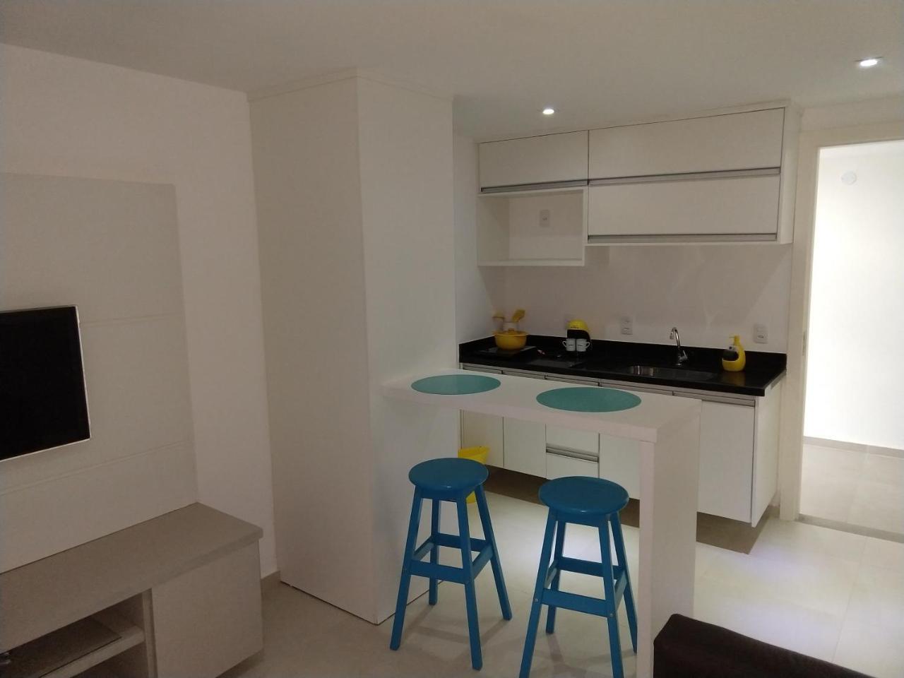 Orla 22 * Búzios