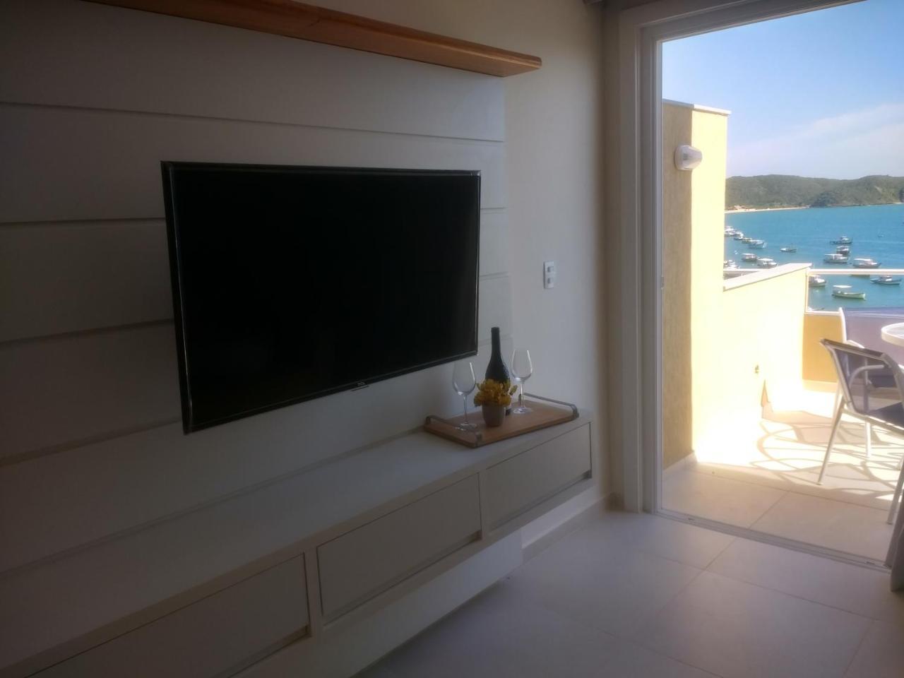 Apartamento Orla 22