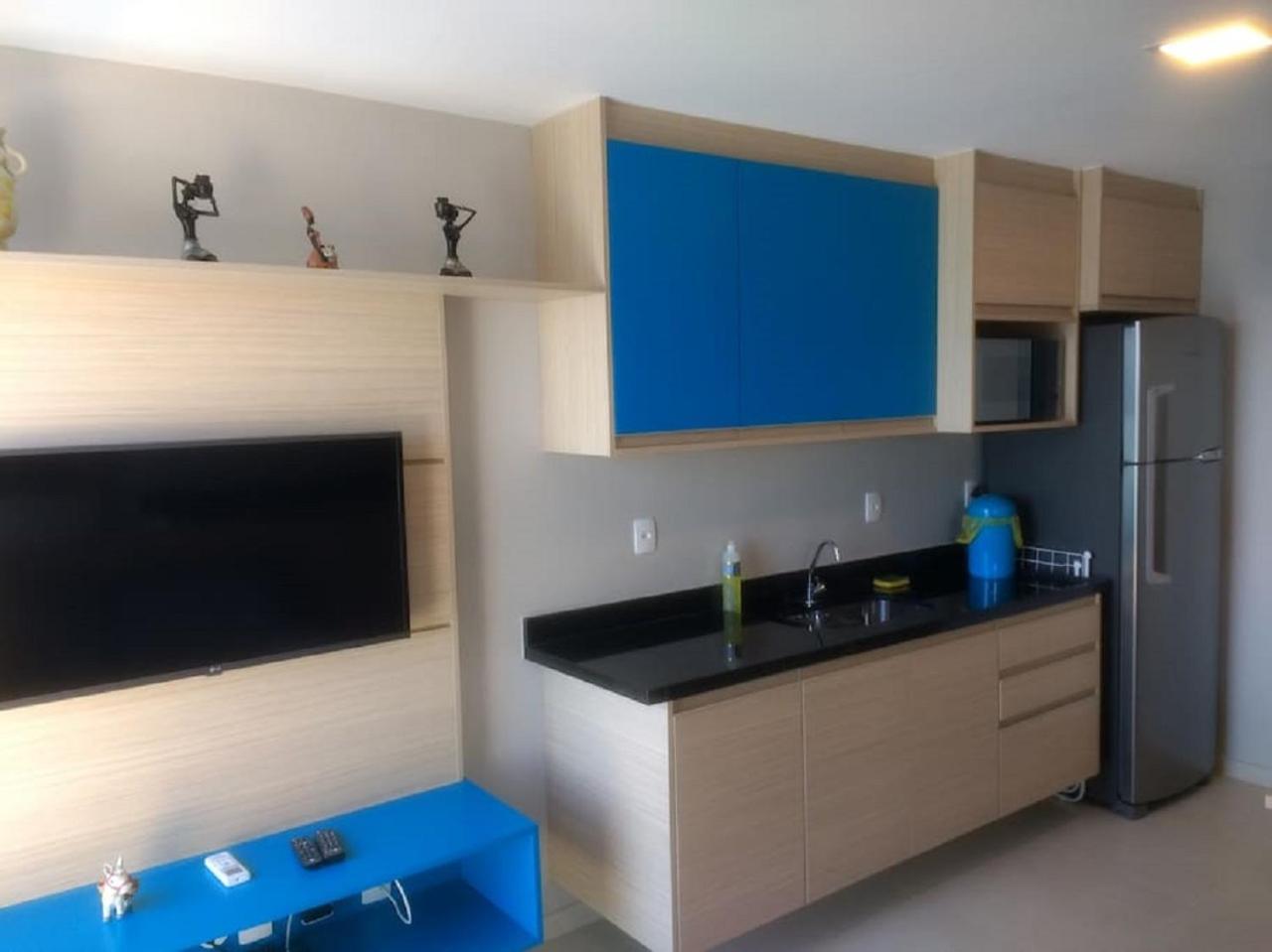 Orla 22 * Búzios