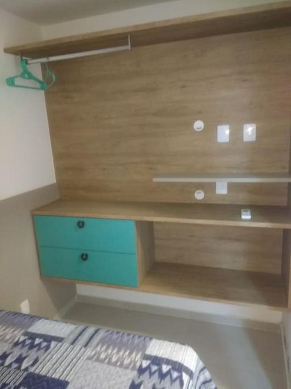 Orla 22 *