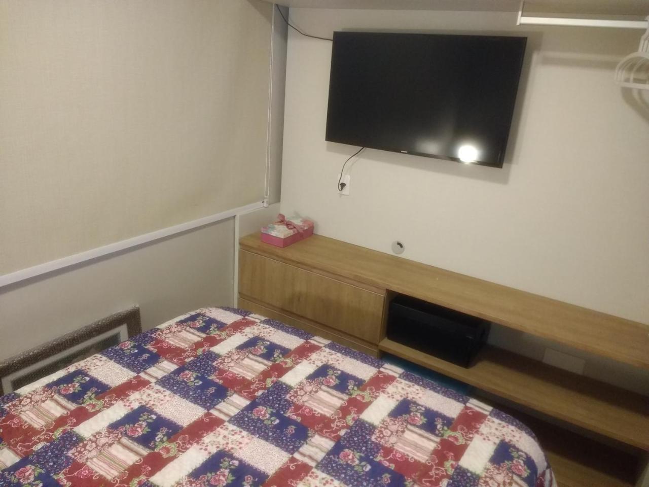 Orla 22 Apartamento *
