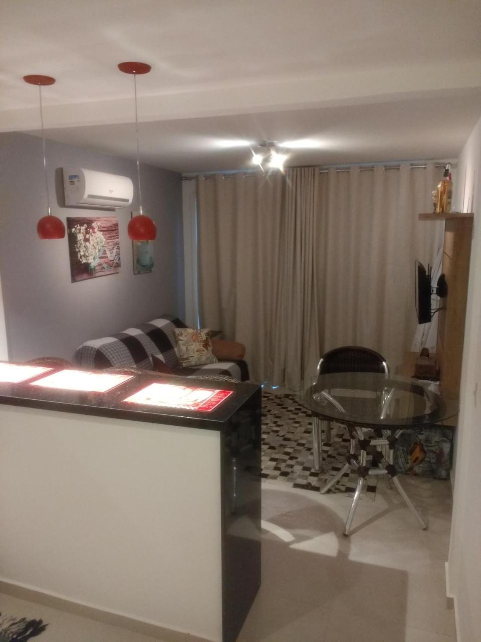 Orla 22 * Búzios