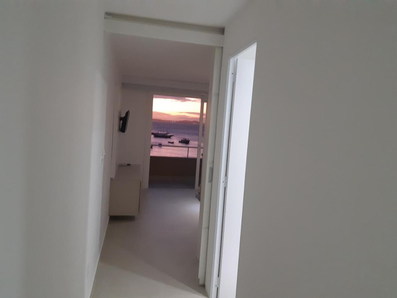 Apartamento Orla 22 Búzios