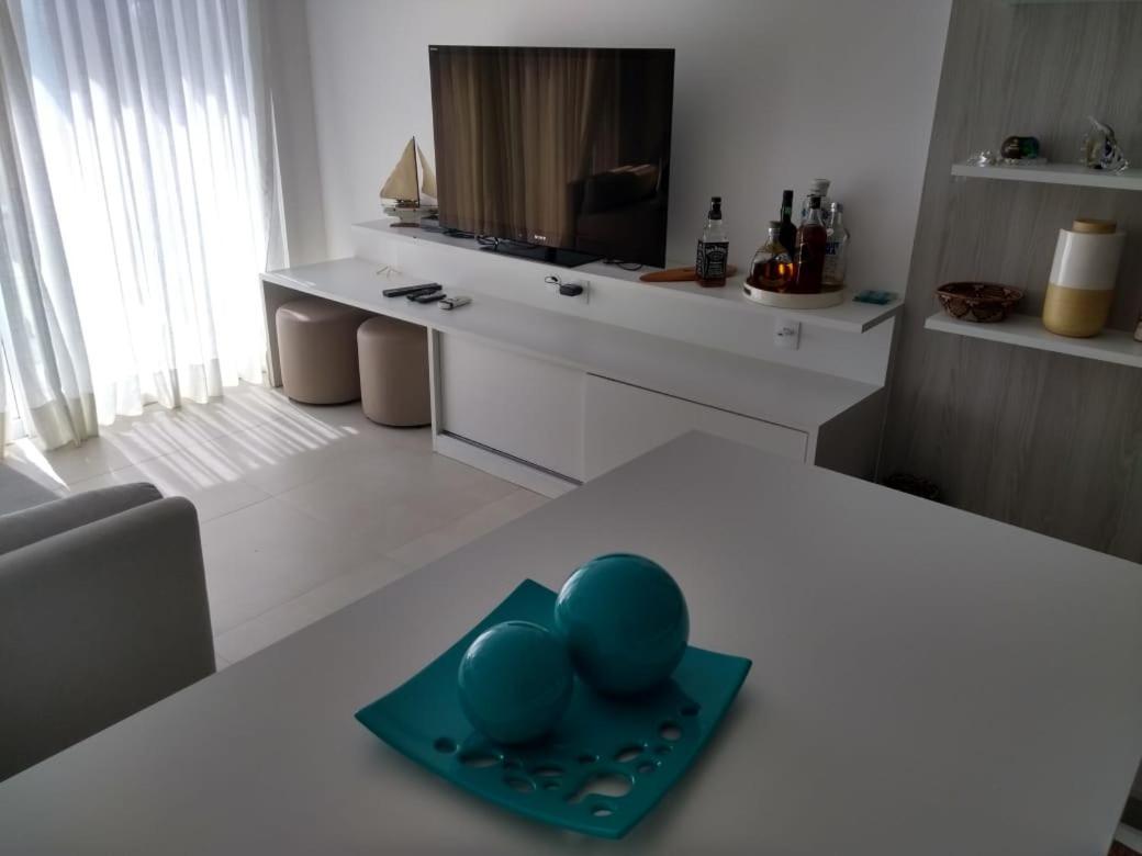 Orla 22 Apartamento
