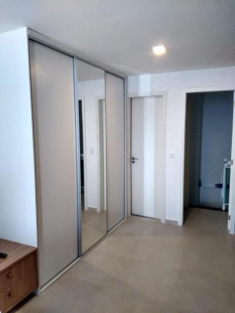 Apartamento Orla 22 *