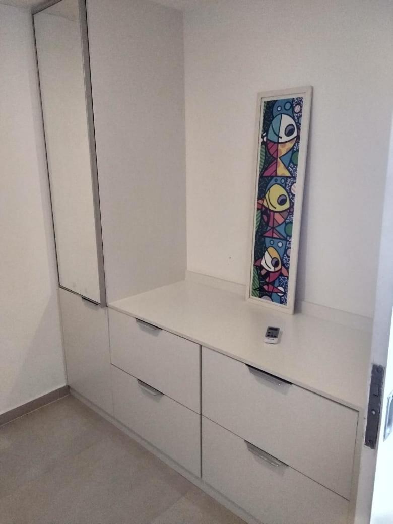 Orla 22 Apartamento Búzios