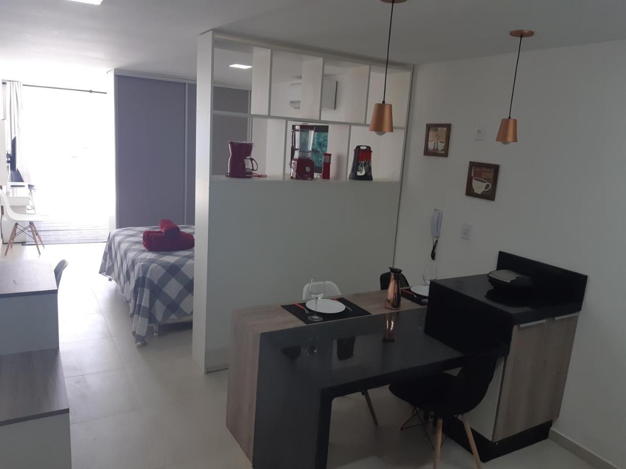 Orla 22 Búzios
