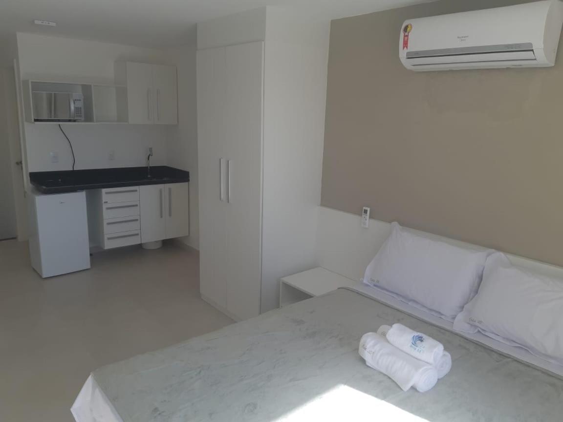Apartamento Orla 22 *