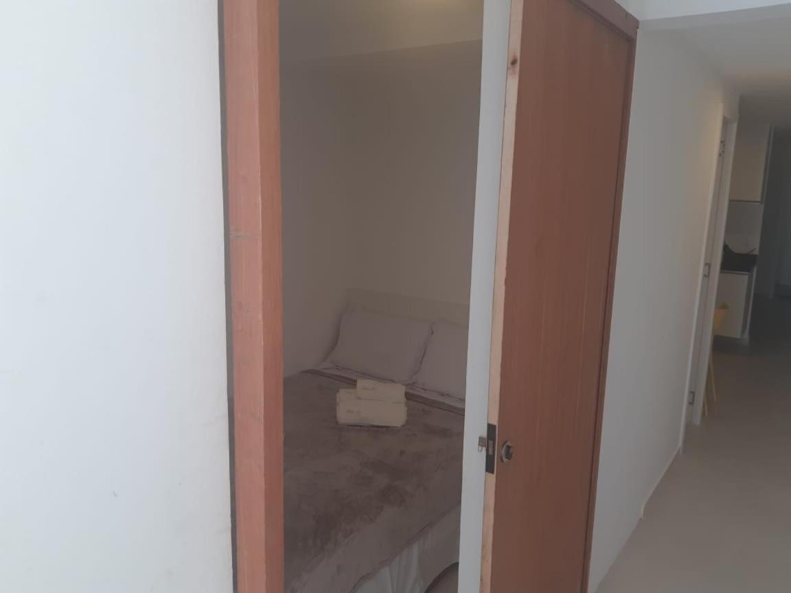 Apartamento Orla 22 *