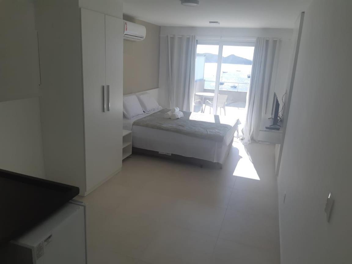 Orla 22 * Búzios