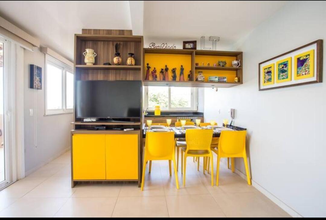 Apartment Orla 22
