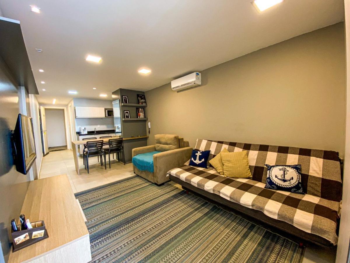 Orla 22 Apartment *