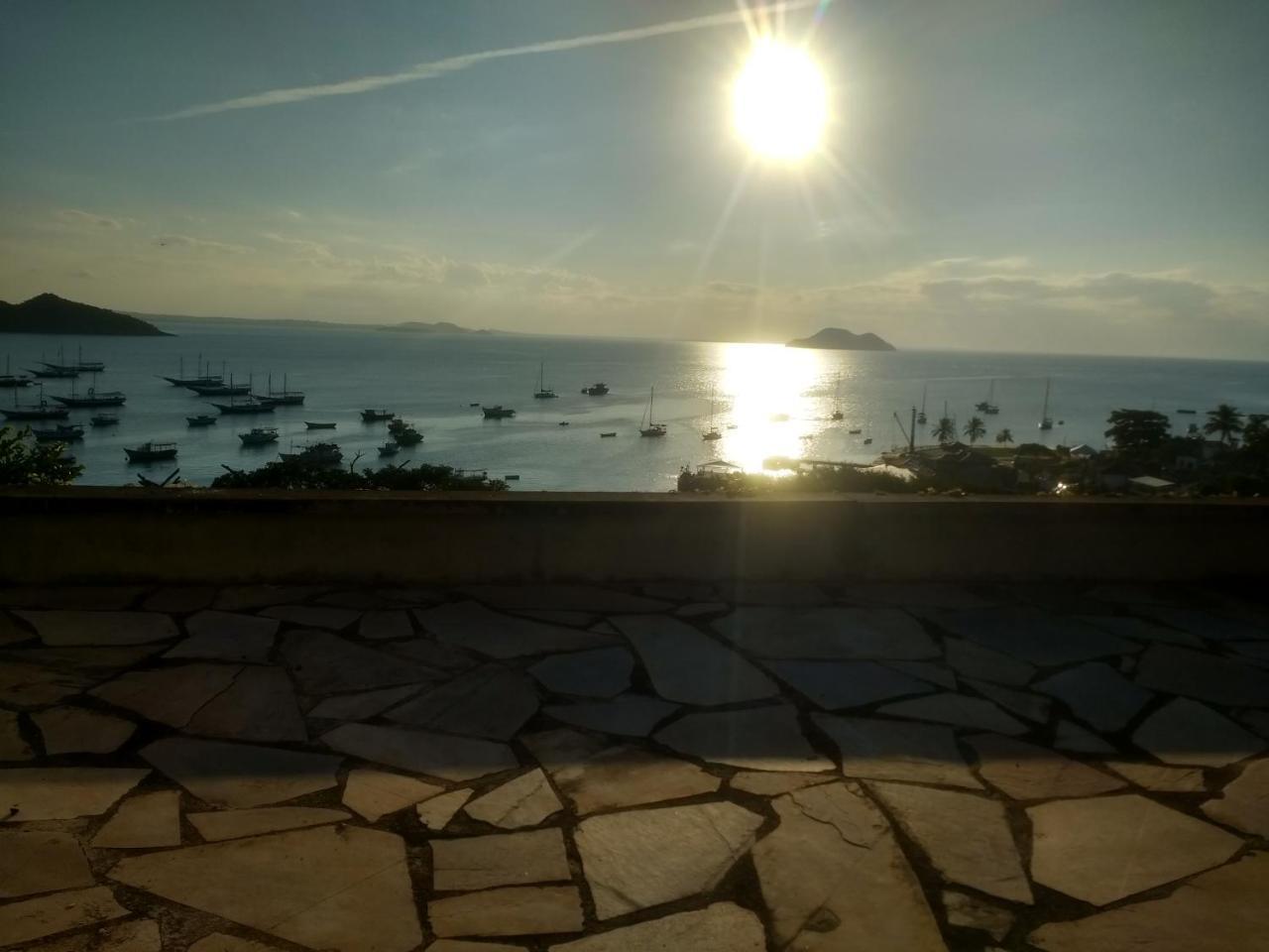 Apartment Orla 22