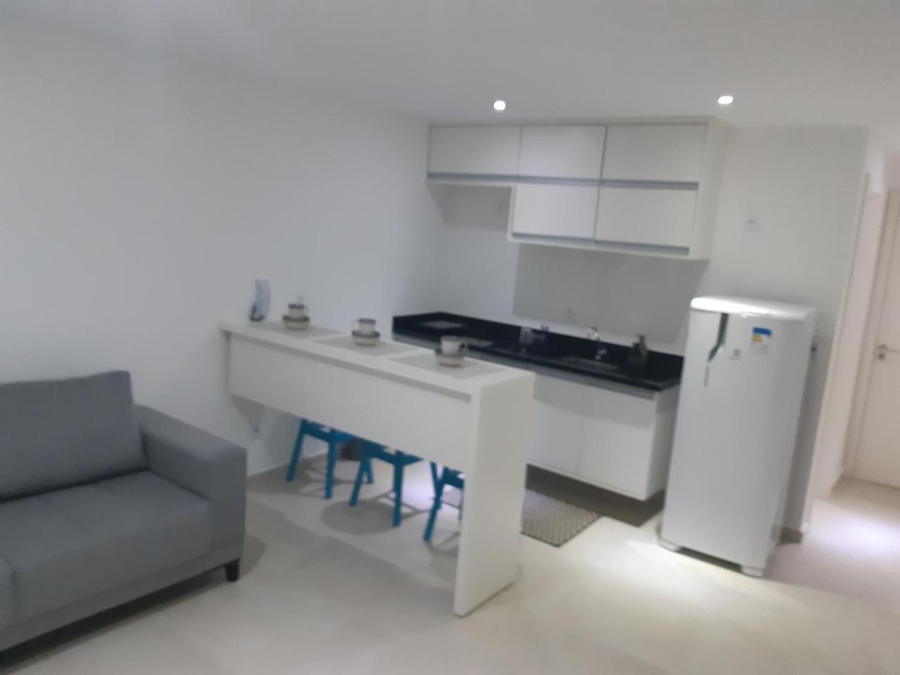 Apartment Orla 22 Armacao dos Buzios