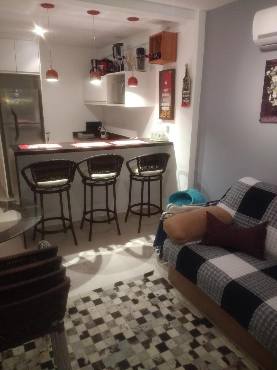 Apartment Orla 22 *