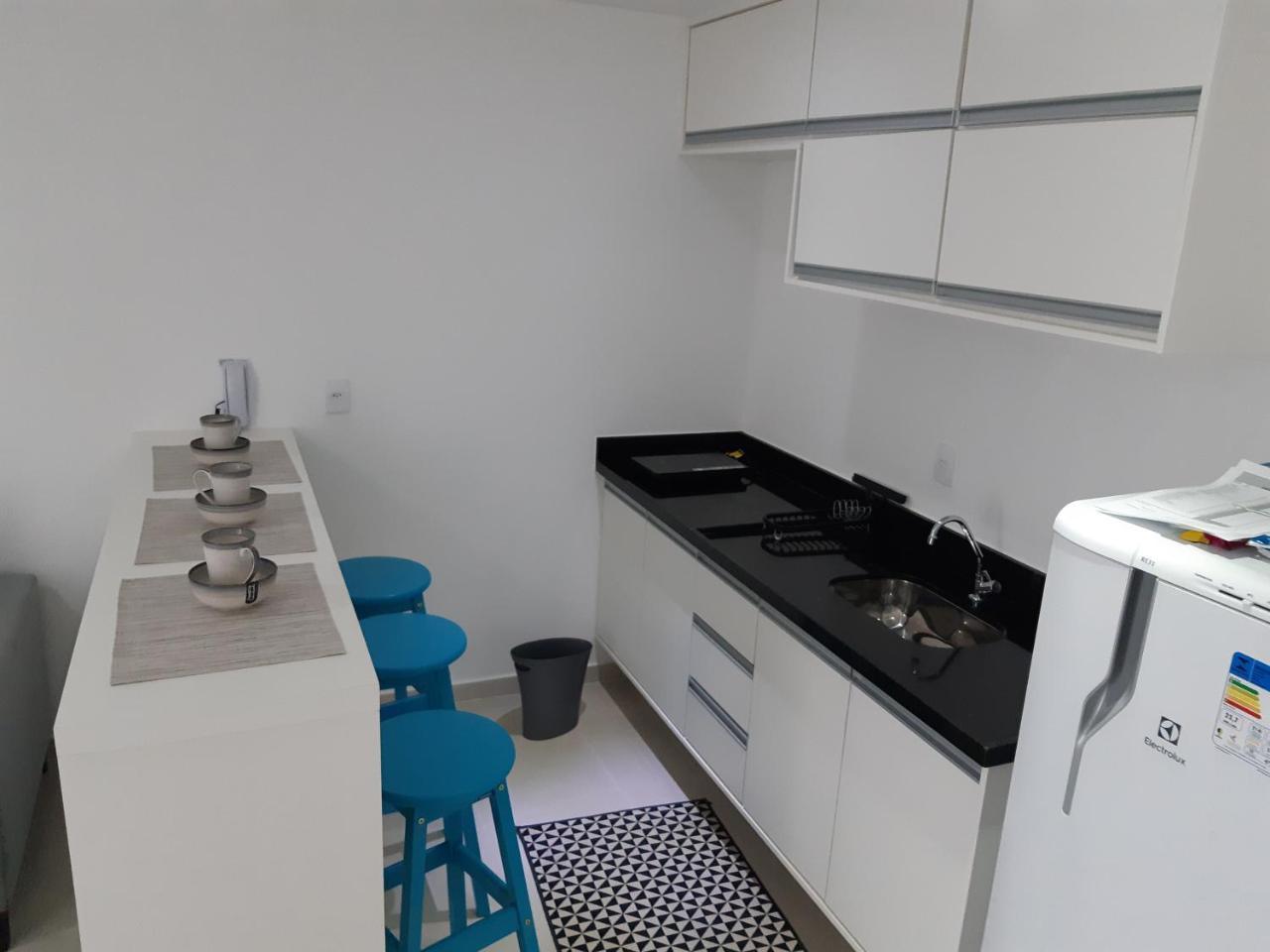 Orla 22 Apartment *