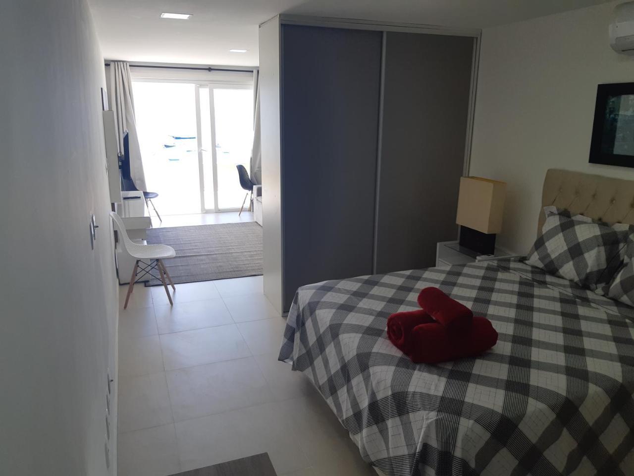 Apartment Orla 22 *