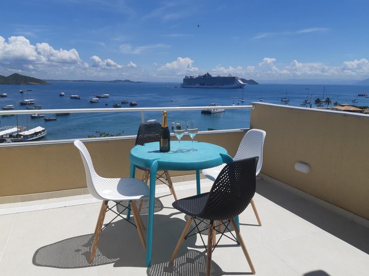 Apartment Orla 22