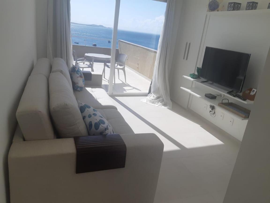 Orla 22 Apartment *
